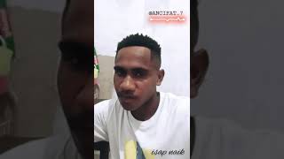 Download Lagu LAGU ACARA TERBARU TIK TOK 2020 2021 Download Lagu LAGU ACARA TERBARU TIK TOK 2020 2021