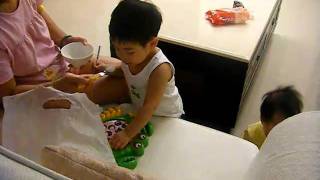 R&R Happy time.AVI