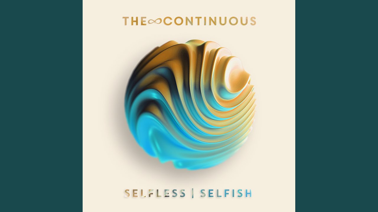 Watch Selfless | Selfish on YouTube Watch Selfless | Selfish on YouTube