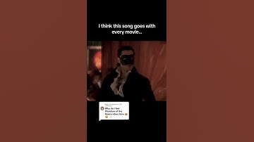 Thumbnail of ‘Stronger Than Me’ is out NOW!!