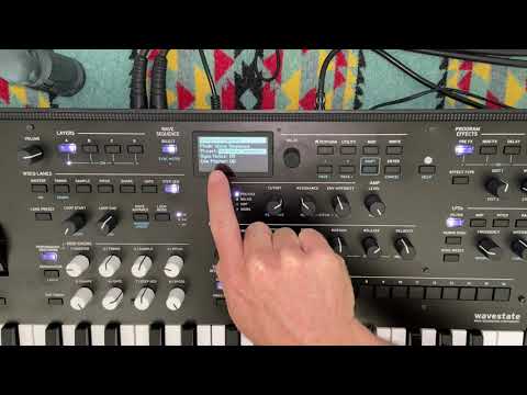 korg wavestation vst manual korg wavestation vst manual