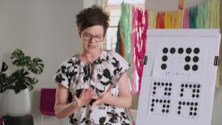 Year 2 Numeracy - Lesson 42