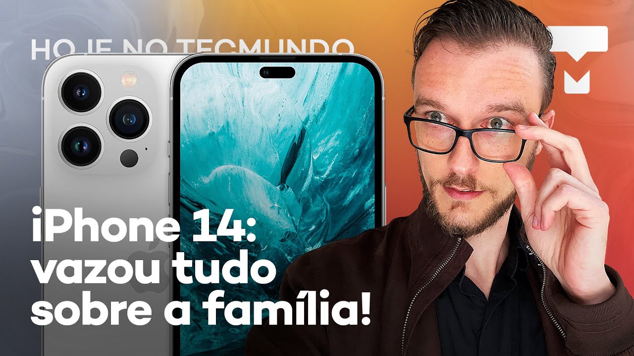 Laser do Alok queimou câmera de iPhone, OnlyFans dos milhões