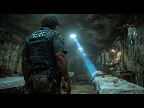 SHE VANISHED WITHOUT A TRACE! | A Killer Has Been Waiting 14 Years | Full Movie in English