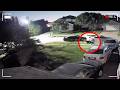 10 Unsolved Mysteries That Are Going Viral Right Now
