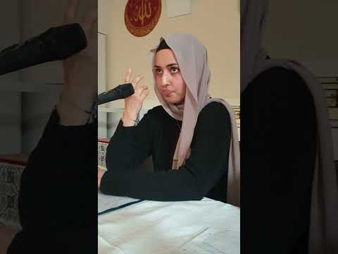 جلسه بانوان مونشن در مورد حق تعلیم زنان درافغانستان پارت 3