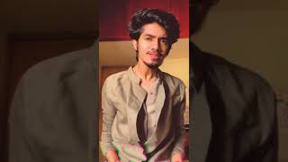 Sakthi On Instagram Cwc Sakthi Video Cwc Sakthi Reels Video Cwc Sakthi Tamil Video