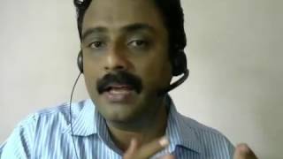 Outcome based thinking