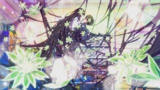 Enchanted AMV「Hyouka」