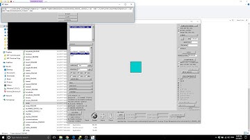 How to deal with LiDAR LAZ file to LAS file and use in ArcMap