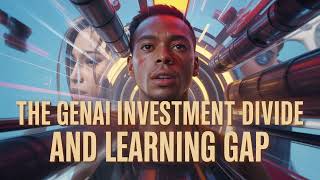 The $40 Billion Question | AI new Podcast