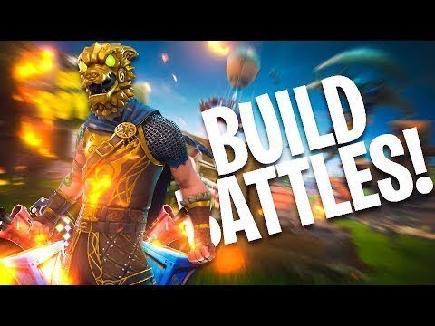 Devvo vs MEGA(pro player) LTM playground 1v1 Fortnite Battle Royale