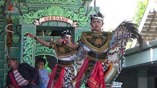 Download Jaranan Senterewe Tulungagung Cipto Budoyo Jaraan Gondang Video MP3 Jaranan Senterewe Tulungagung Cipto Budoyo Jaraan Gondang
