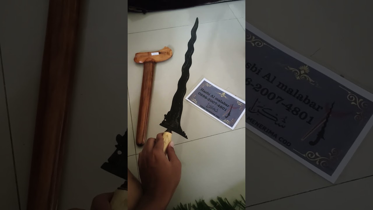 Nogo Rojo deal 190 wawa.089620074801 