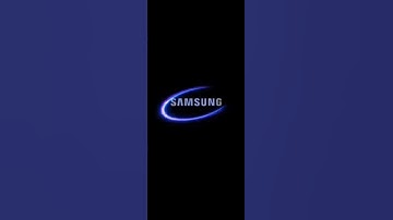 (RQ/Fictional) Aspark A2 Startup and Shutdown (with 7 unused animations) #phone