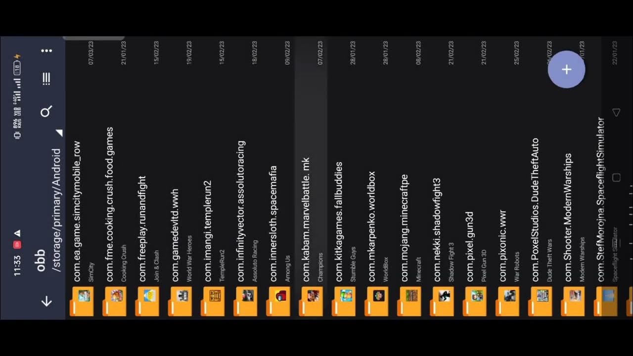 Marvel Contest Of Champions Mod Apk 46 1 2 VIP Unlimited Money MCOC