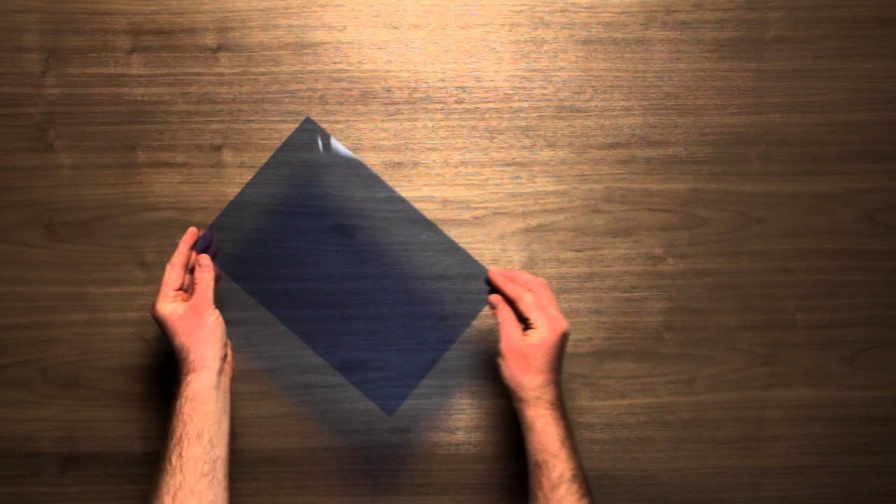 transparent light blue acrylic sheet youtube transparent black acrylic sheet