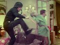 The Pink Panther Strikes Again TV Spot #1 (1976)