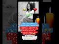 #rip #sadnews #newinfo #sad #shortsfeed #youtubeshorts #viralshorts #abelbirhanu #eshetumelese
