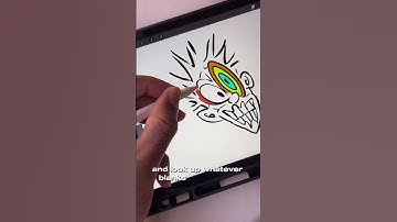 Thumbnail of WHERE & HOW TO DESIGN FREE CLOTHING MOCKUPS
