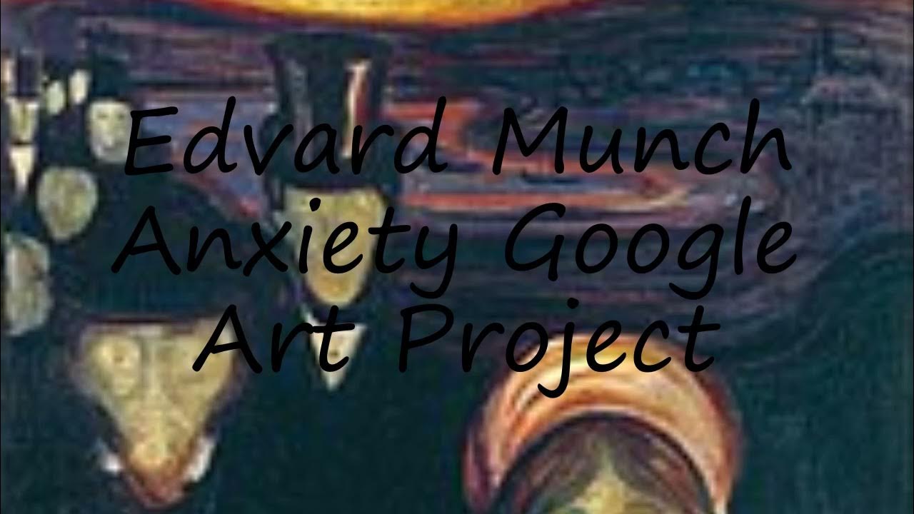how-to-pronounce-edvard-munch-anxiety-google-art-project-in-english