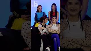BINI on How Their Bond Is Stronger Than What You See Online | Billboard PH Volumes