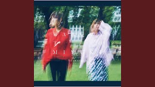 Download Lagu そんな海はどこにもない - My Sisters