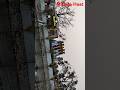 Mithila Haat #mithila #mithilahaat #love #songlove #shortvideo #viralvideo