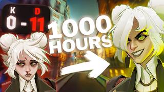 Why Deadlock Feels Impossible