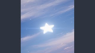 Bright Morning Star