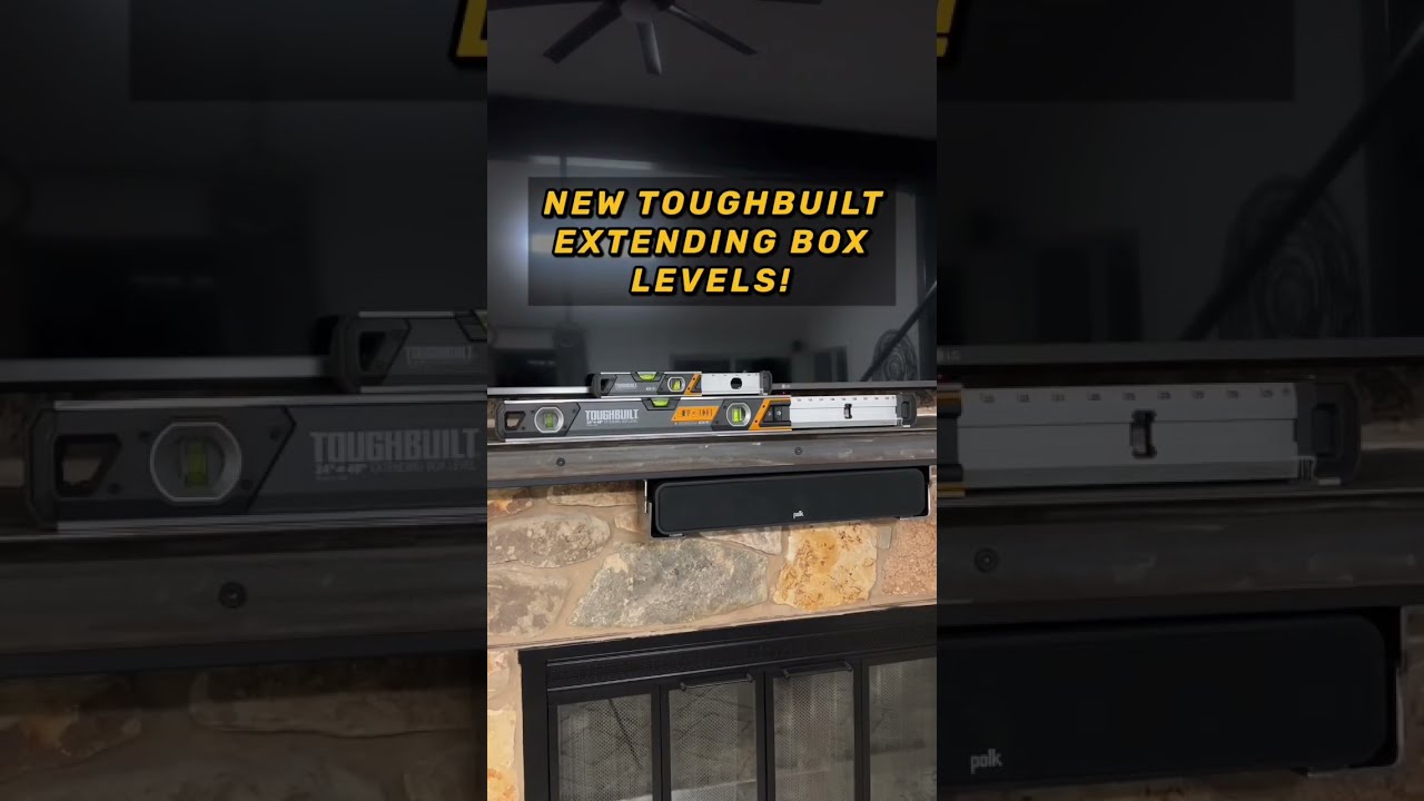 preview_player