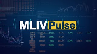 MLIV Pulse: Where's The Biggest Risk For QT