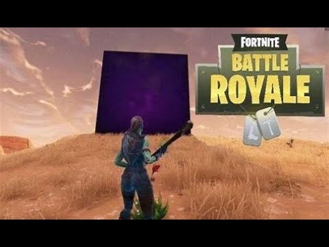 cube flip timer in fortnite battle royale cube flip timer in fortnite battle royale