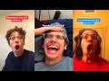 😂 We All Know Someone Like This | Simon Brea Funniest TikToks