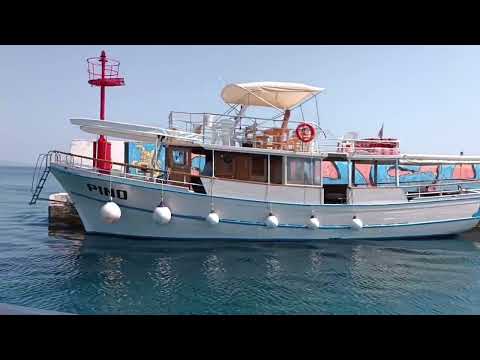 Sućuraj – Skriveni