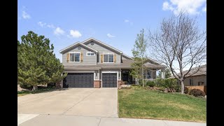 7260 Sapphire Pointe Blvd video tour