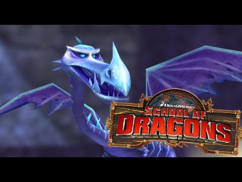 school of dragons get rid of dragon school of dragons get rid of dragon