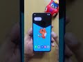 Samsung WiFi Problem Fix in 10 Seconds 🔥 #samsung #samsungtips #tech #shorts