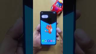 Samsung WiFi Problem Fix in 10 Seconds 🔥 #samsung #samsungtips #tech #shorts