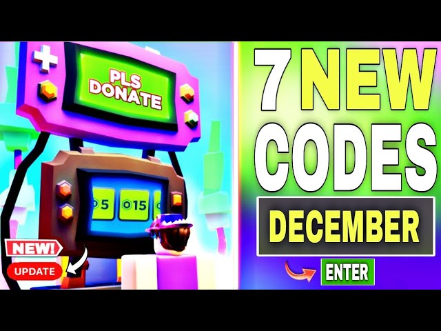 Roblox All Star Tower Defense Codes — ASTD (December 2023) – GameSkinny