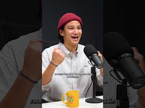Hubungan Phum sama Indonesia