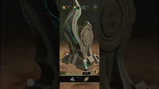 The Vault Logic Puzzle Box Level 68 gameplay walkthrough