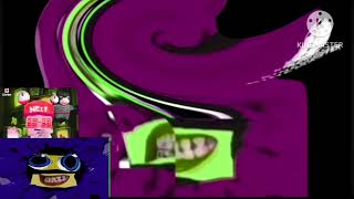 Preview 1122FLD Effects^6