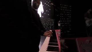 Famous I Trust In God Piano Underscore Net Worth