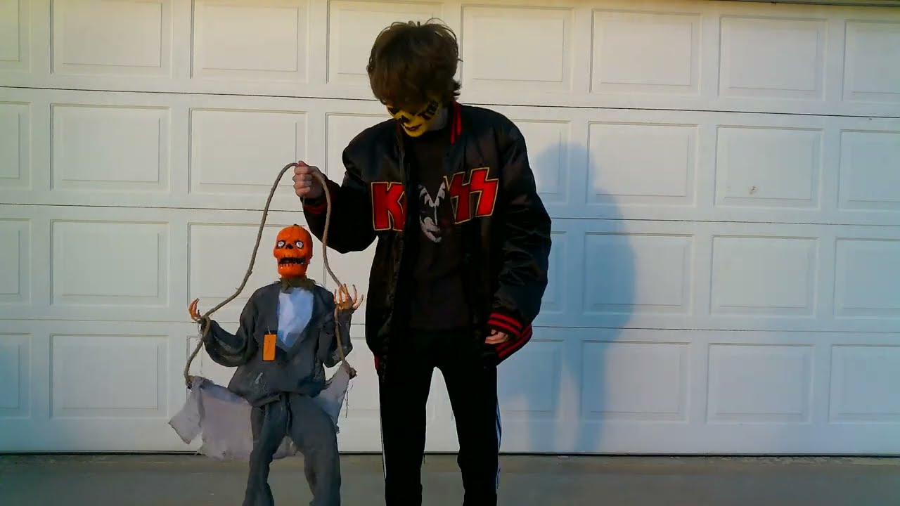 I Bought Sunstar's Pumpkin Nester RIPOFF (So You DON'T Have To!)