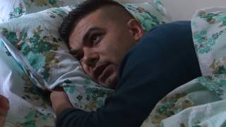 Suriye Gazisi 5 Askerin şehit olduğu Rusya'nın hava Saldırısını anlattı