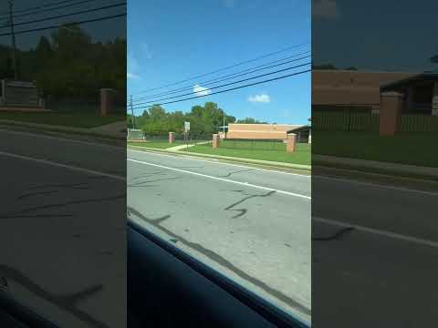 Pitner elementary school