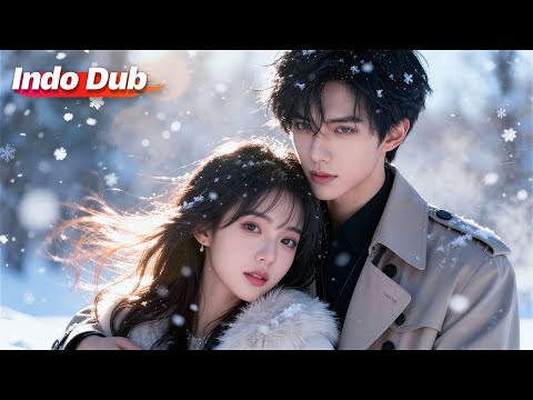 DJ MAWAR HITAM TIPE-X COVER BY DJ AJAI RMX KAU MAWAR HITAM HARUMU KESEDIHAN REMIX FULL BASS