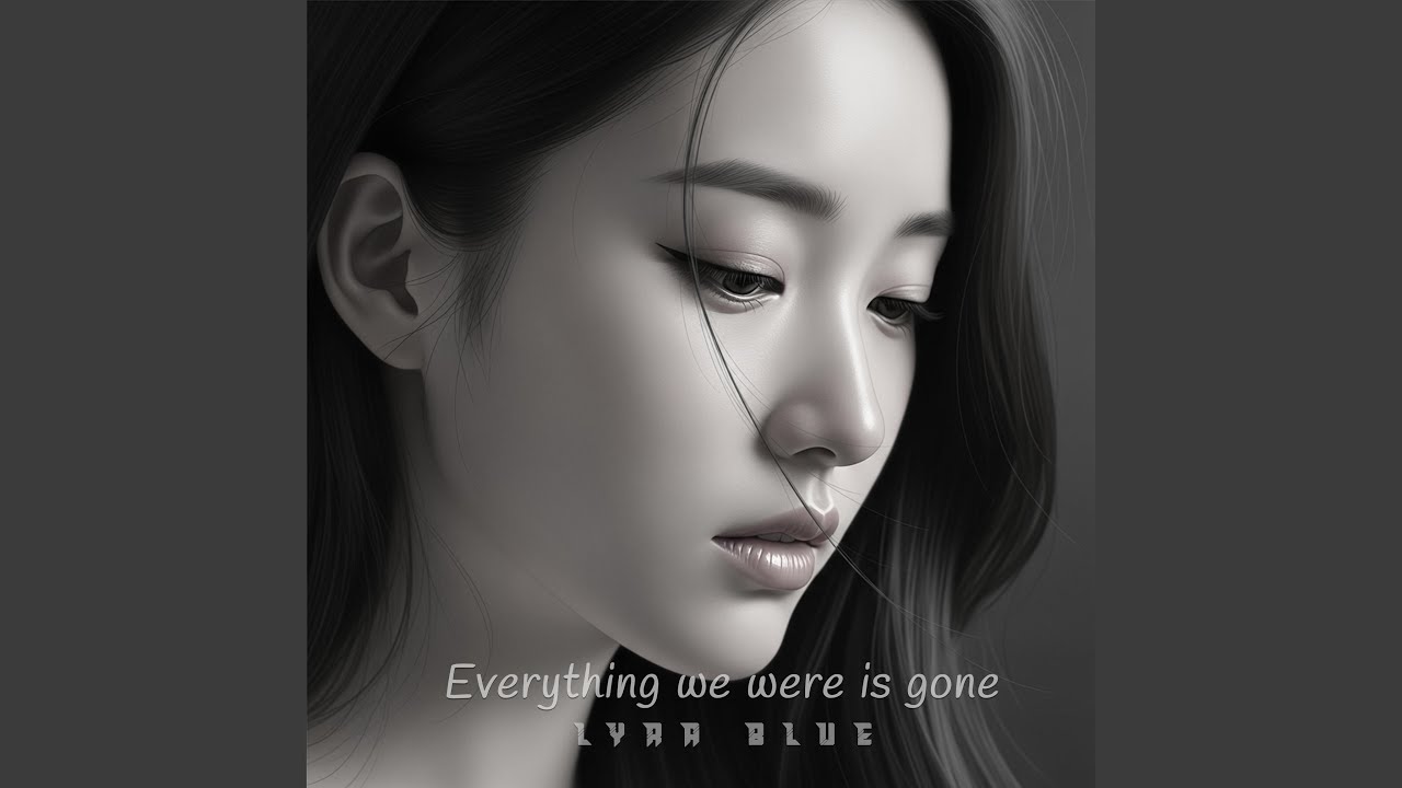 You Were The Bullet, Not The Gun