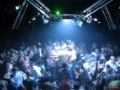 Klubbheads  raise your hands up dj platinum remix